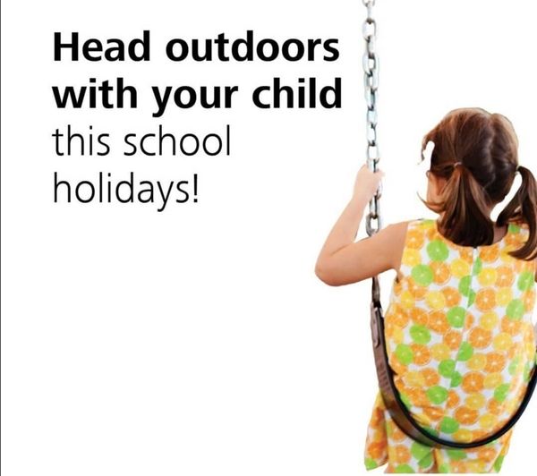 child myopia91496678_4209571519119779_6075016153234150863_n